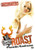 Comedy Central Roast of Pamela Anderson Uncensored