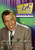 Ed Sullivan's Rock 'n' Roll Classics, Vol. 4 - Elvis  and  Other Rock Greats