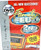 Imagination Entertainment Family Feud 2 Edition DVD Game