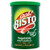 Bisto Vegetable Gravy Granules (170g)