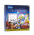 Pictionary: Disney - DVD Game