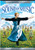 The Sound of Music (45th Anniversary Edition) The Sound of Music (45th Anniversary Edition)