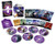 Marvel Studios Cinematic Collection Phase 2 -Blu-ray-