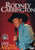 Rodney Carrington: Live at the Majestic