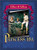 Gilbert  and  Sullivan - Princess Ida / Gorshin, Christie, Collins, Opera World