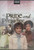 Pride and Prejudice (BBC Miniseries)