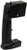 Hitachi 310142 Handle (B) H45SB2 Replacement Part