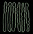 Shindigz Glow Beads