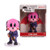 The Umbrella Academy 3 Stylized Collectible Figure, Cha Cha
