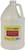 School Smart Tempera Paint, Gallon, White