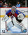 Semyon Varlamov 2013-14 Action Art Poster PRINT Unknown 8x10
