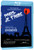 Paris, je t'aime -Blu-ray-