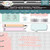 Me  and  My Big Ideas Happy Planner Cards/Sticky Note Multi Pack-Simply Teach (Teacher)