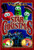 Veggietales: The Star Of Christmas