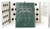 Littleton Washington Quarters 1965-87 Coin Folder LCF14