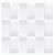 Pack of 200,Plastic 3ml Disposable Transfer Pipette,Suitable for Essential Oils  and  Science Laboratory