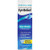 Bausch  and  Lomb Eye Wash - for Irritated Eyes
