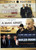 A Man Apart/Boiler Room/Knockaround Guys