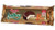 Chocolate Cookies with Marshmallow (10 Pcs) - 10.6oz (300g)