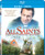 All Saints -Blu-ray-