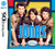 Disney's Jonas Brothers - Nintendo DS
