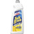 Soft Scrub Cleanser, Lemon, 36 Ounce (Pack of 1)