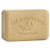 Pre de Provence Artisanal French Soap Bar Enriched with Shea Butter, Verbena, 250 Gram