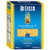 De Cecco Pasta, Penne Rigate, 16 oz