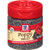 McCormick Poppy Seed, 1.25 oz