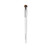 e.l.f. Eyeshadow Brush for Precision Application, Synthetic