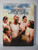 Tyler Perry's Daddy's Little Girls (Full Screen)