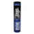 Liquid Wrench Multi Purpose Grease 14 Oz, Gray