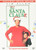 The Santa Clause (Widescreen Special Edition)