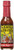 Arizona Gunslinger Red Jalapeño Pepper Sauce
