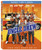 UNCLE DREW (DGTL) (BD/DVD) -Blu-ray-
