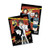 Durarara Cast File Folder