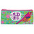 Wit Gifts Brush Bag, Bird