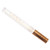 Liquid Highlighter ARTIFUN Makeup Liquid Glow Illuminator Magic Face Highlighter Stick