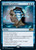Magic: The Gathering - Sublime Epiphany - Foil - Core Set 2021