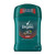 Degree Deodorant 1.7oz Mens Sport (2 Pack)