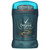 Degree Deodorant 1.7oz Mens Sport (2 Pack)