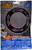 Star Wars Party Glow Flying Disk, 1 Ct.