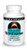 Methylcobalamin Source Naturals, Inc. 60 Tabs