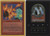 Magic The Gathering - Rack and Ruin - World Championship Deck Singles