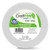 FloraCraft CraftF?M Disc 1 Inch x 5.8 Inch White