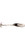 Acme Tackle Kastmaster D Chain 1/8Oz Chrome