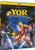 Yor - The Hunter From The Future - 35th Anniversary Edition - Blu-ray