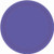 Amscan New Purple Round Luncheon Paper Plates, 20 Ct. - Party Tableware