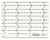 Sizzix Texture Fades Embossing Folder, Tailored by Tim Holtz
