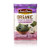 Annie Chun's Organic Seaweed Snacks, Sea Salt  and  Vinegar, 0.35 Ounce